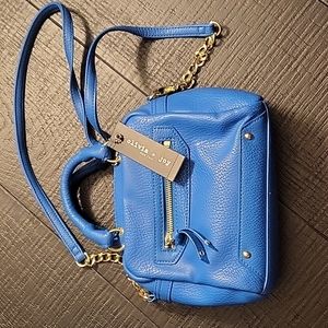 Olivia Joy Handbag